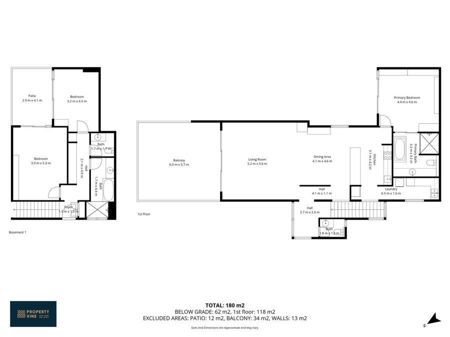 3 Bedroom Property for Sale in Green Point Western Cape